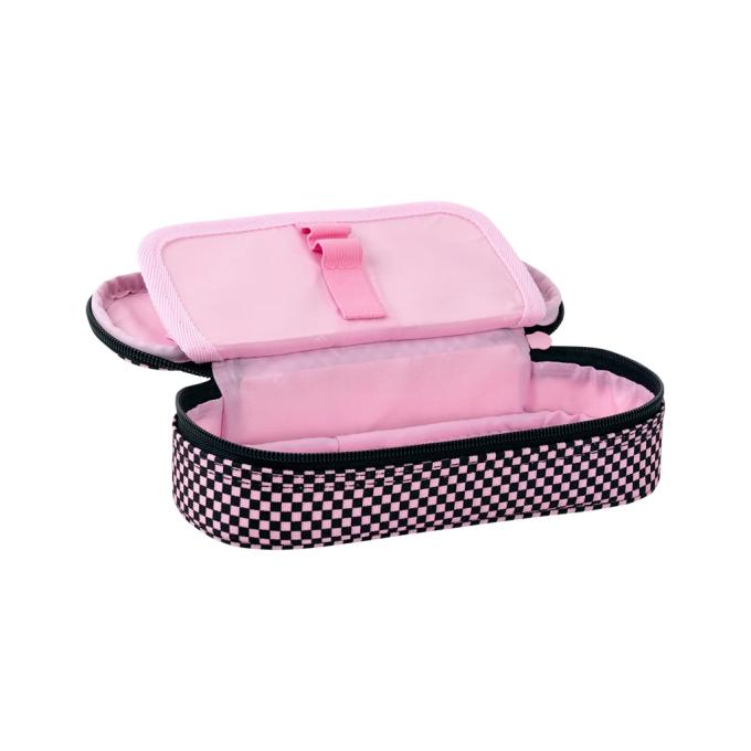 Kite HK26-599-5