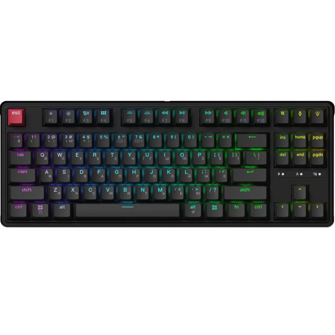 Keychron C3M-H1-UA