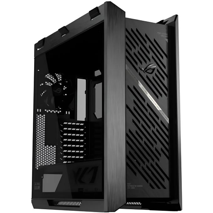 ASGARD A98X3D.64.S20.57T.7094