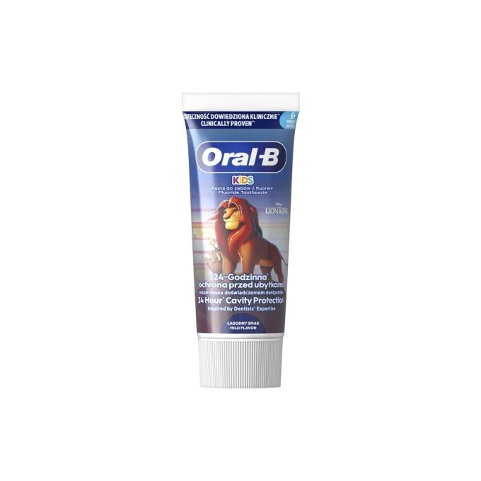 Oral-B 8006530024402