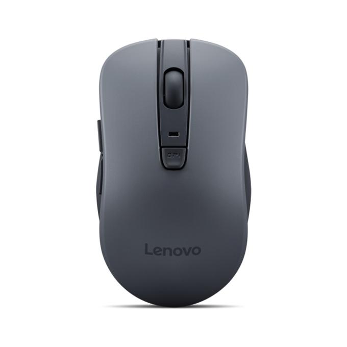 Lenovo GY51Q65621