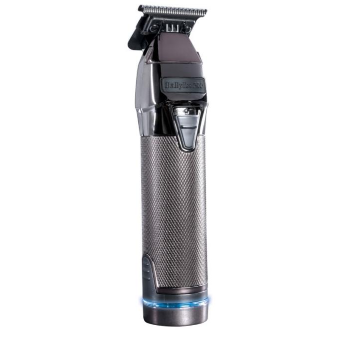 Babyliss Pro FX797E