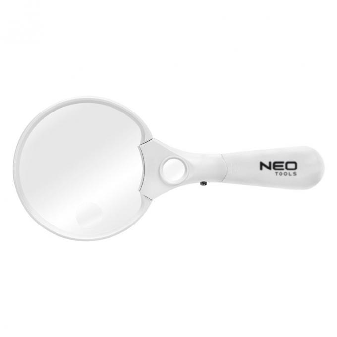 Neo Tools 06-129