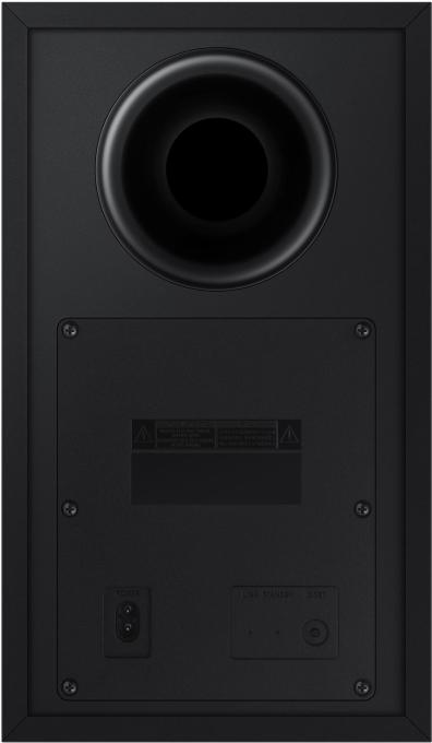 Samsung HW-S700D/UA