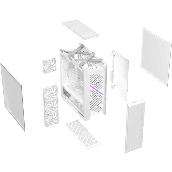ASUS 90DC00W3-B39000
