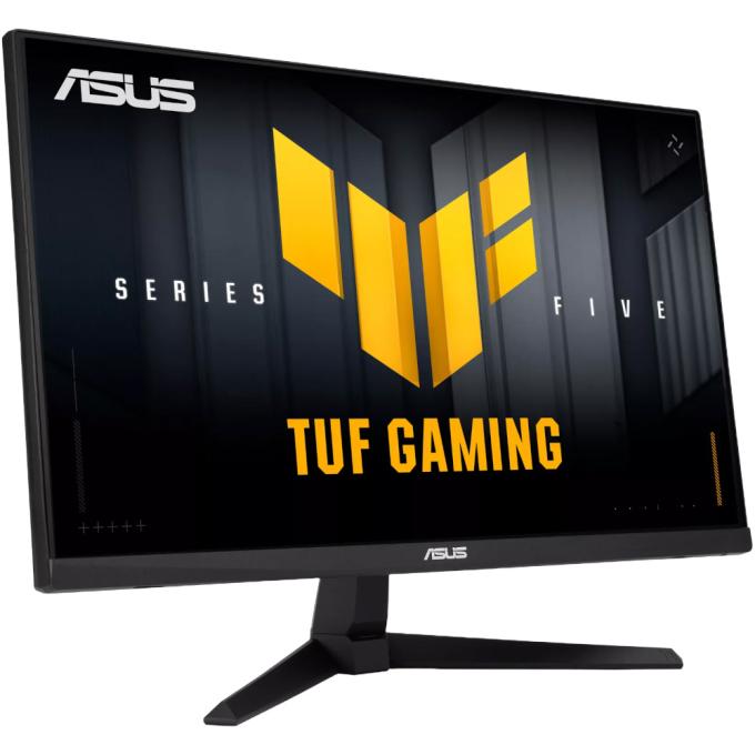 ASUS 90LM0B80-B01171