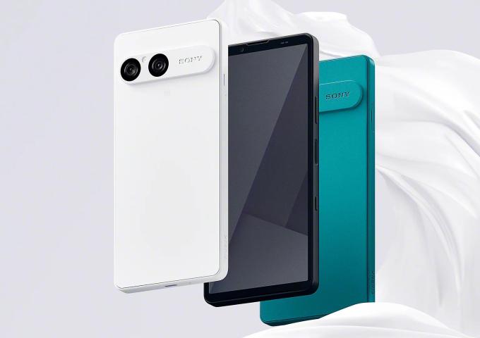 SONY 4589771651773