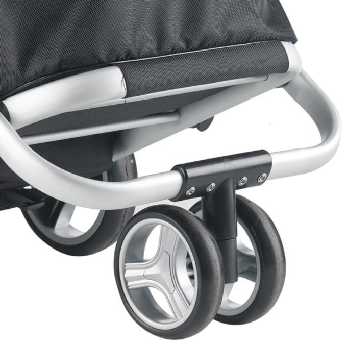 ShoppingCruiser 927303
