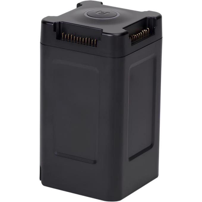 Autel 102000204