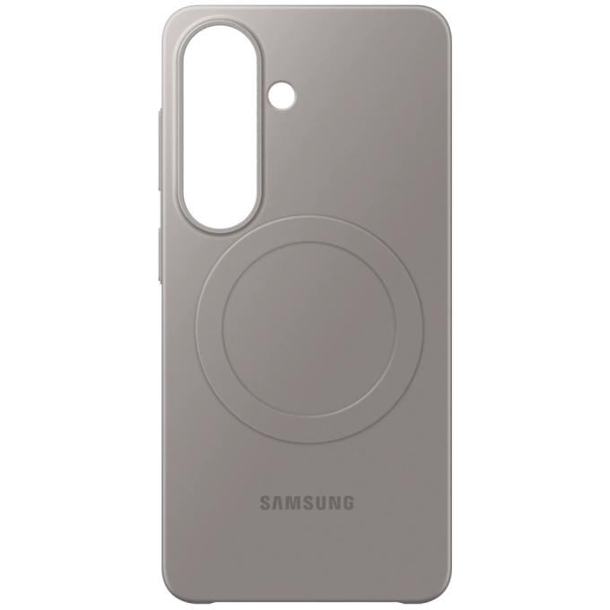 Samsung EF-SS942CJEGWW