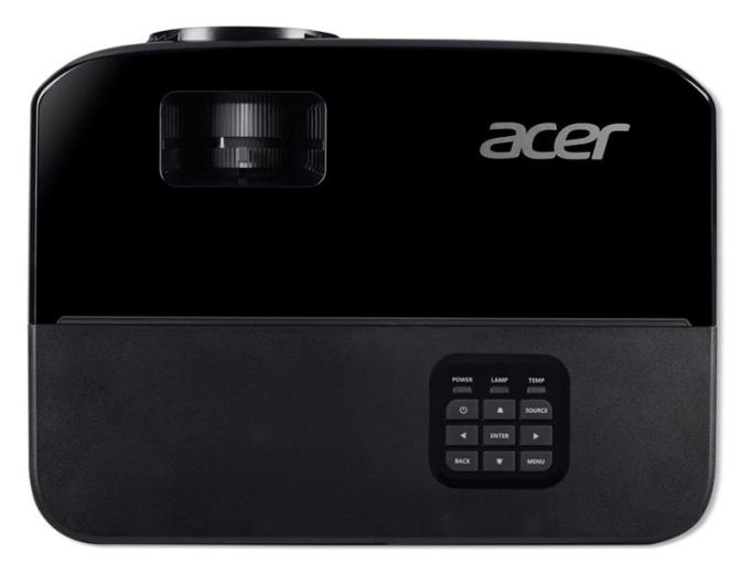 Acer MR.JUH11.001