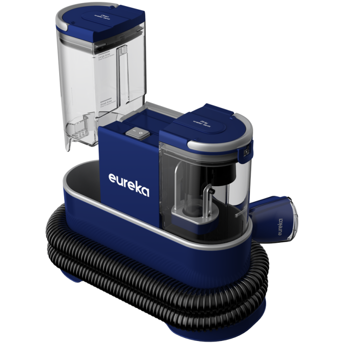 EUREKA NEY100