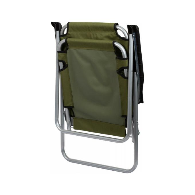 SKIF Outdoor ZF-F002OL