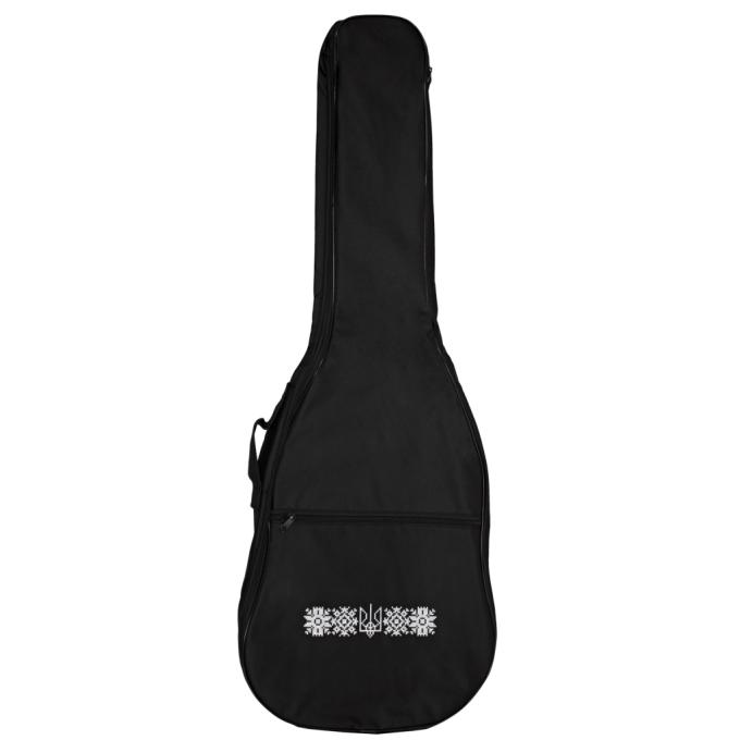 Fzone FGB-130E Black
