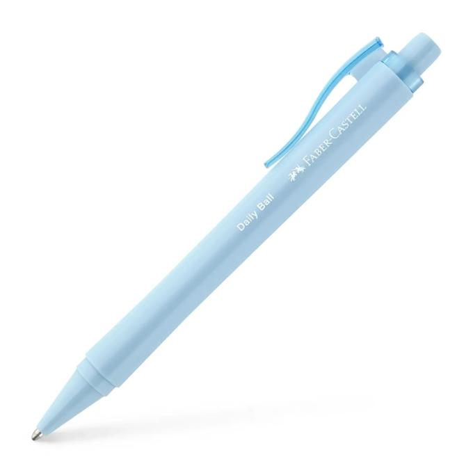 Faber-Castell 32533