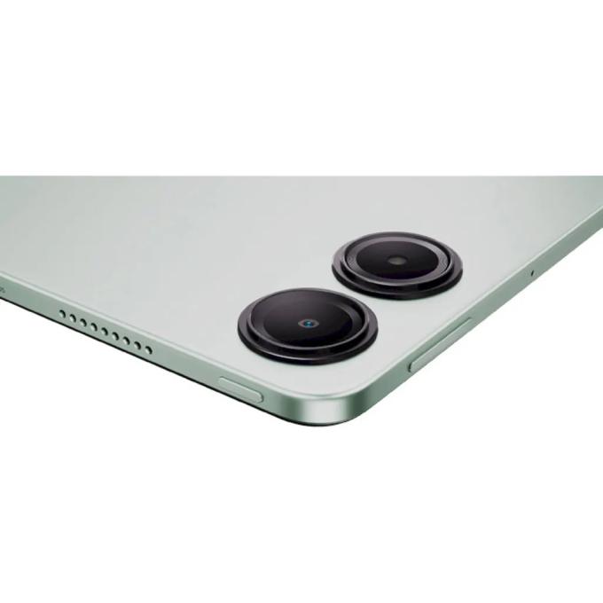 Xiaomi VHU4719EU