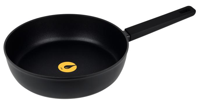 Ringel RG-1134-20