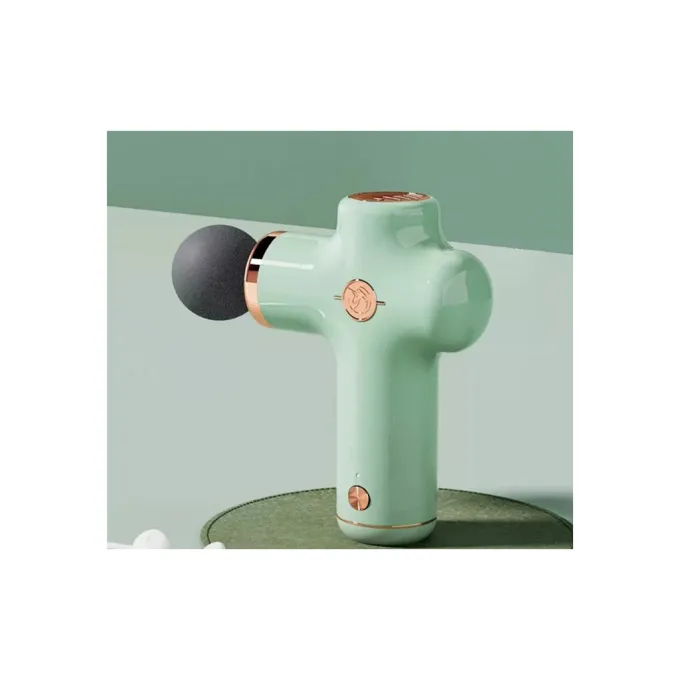 Xiaomi MG-11 Green