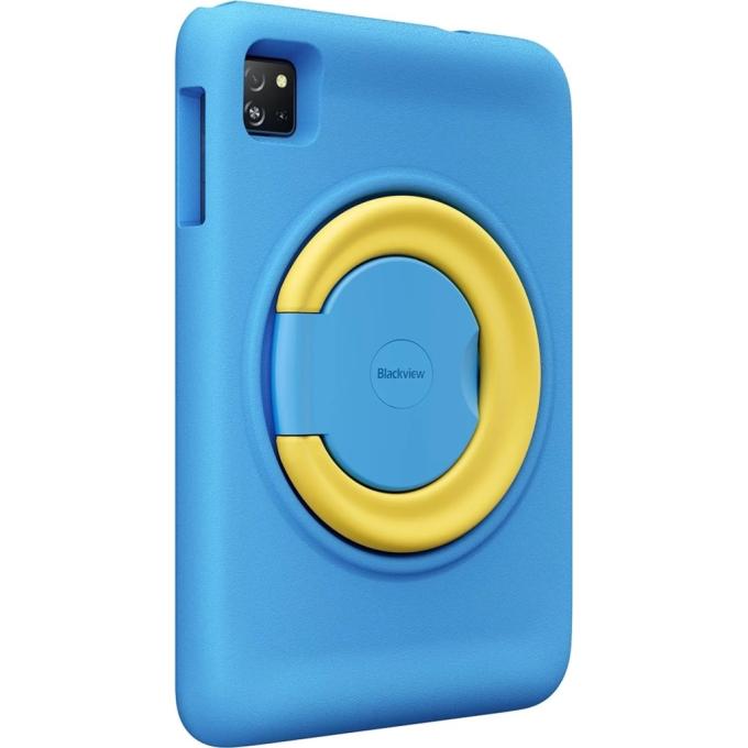 Blackview 6931548327851