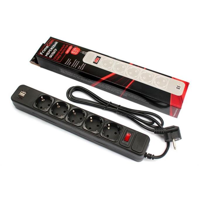 FrimeCom FC-BU4005W 1.8 B