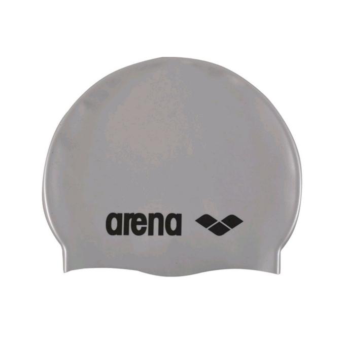 Arena 3468333887403