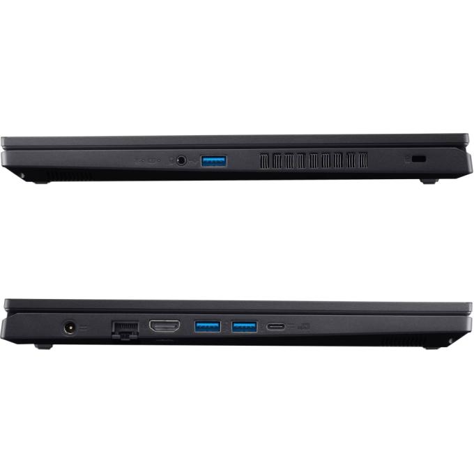 Acer NH.QNCEU.00K