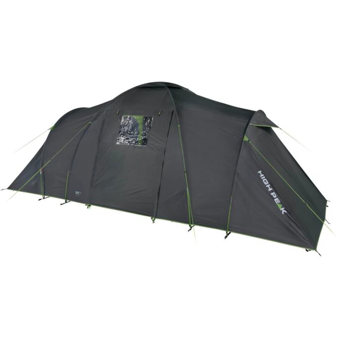 High Peak 929535