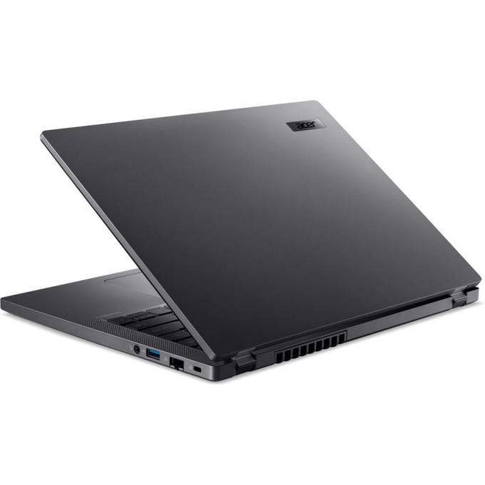 Acer NX.B83EU.003