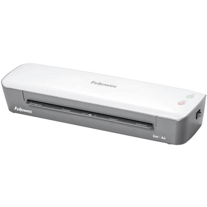 Fellowes f.L4560001