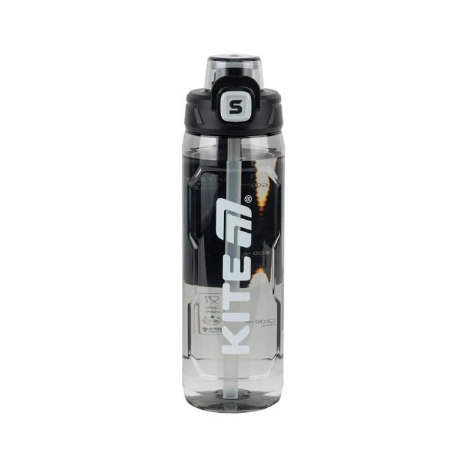 Kite K25-1211-1