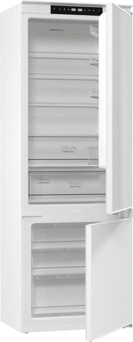 Gorenje NRKI619EA3