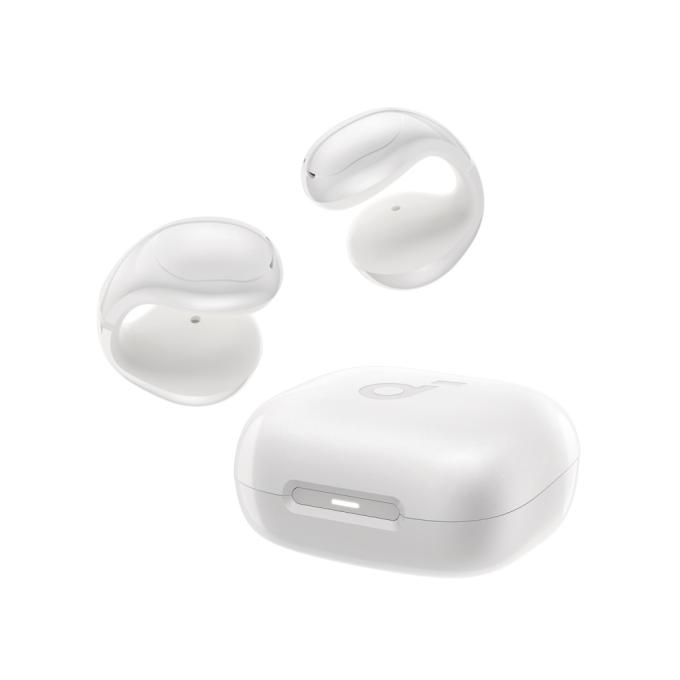 Anker A3330G21