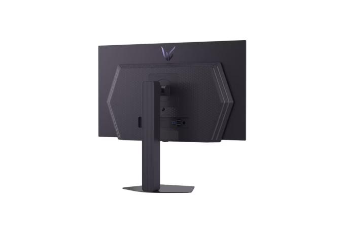 LG 27GX704A-B