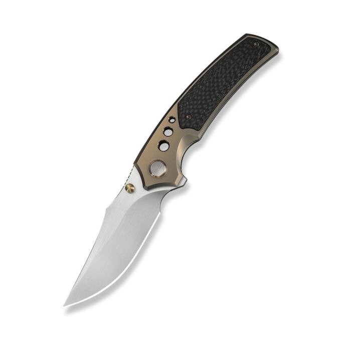 Weknife WE24087-3