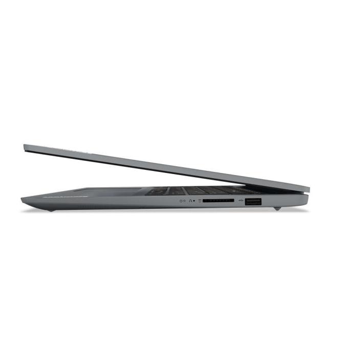 Lenovo 82LX00BNRA