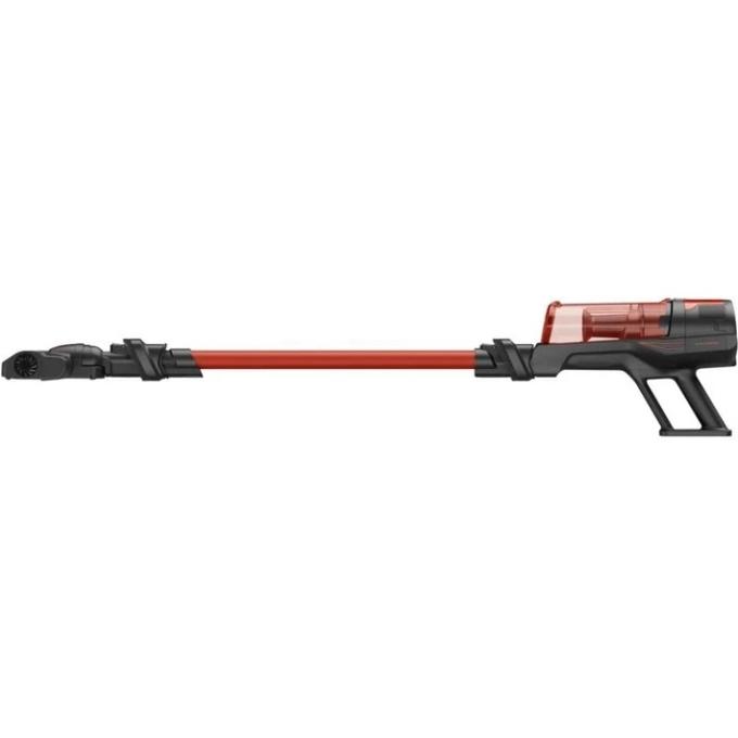 ROWENTA RH1872E0