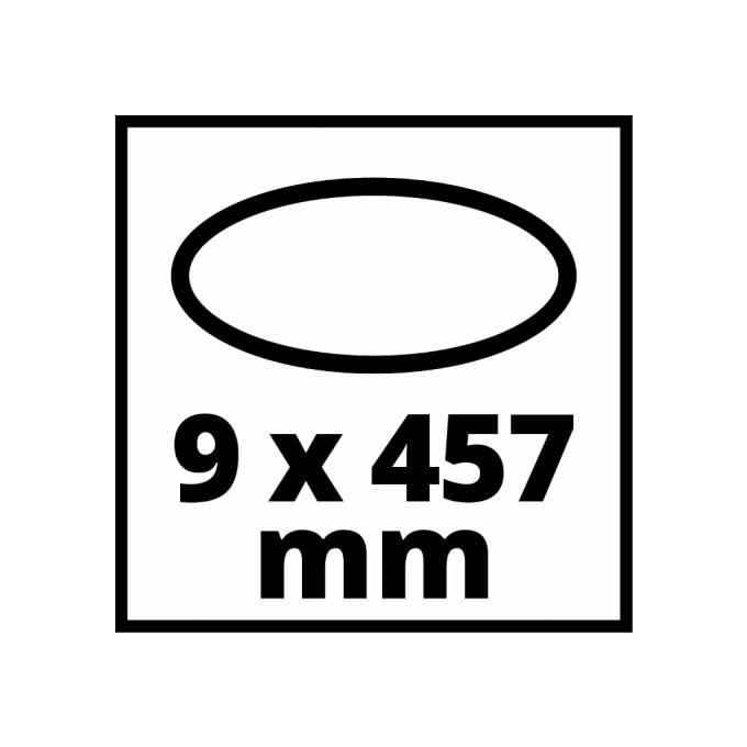 EINHELL 4419816