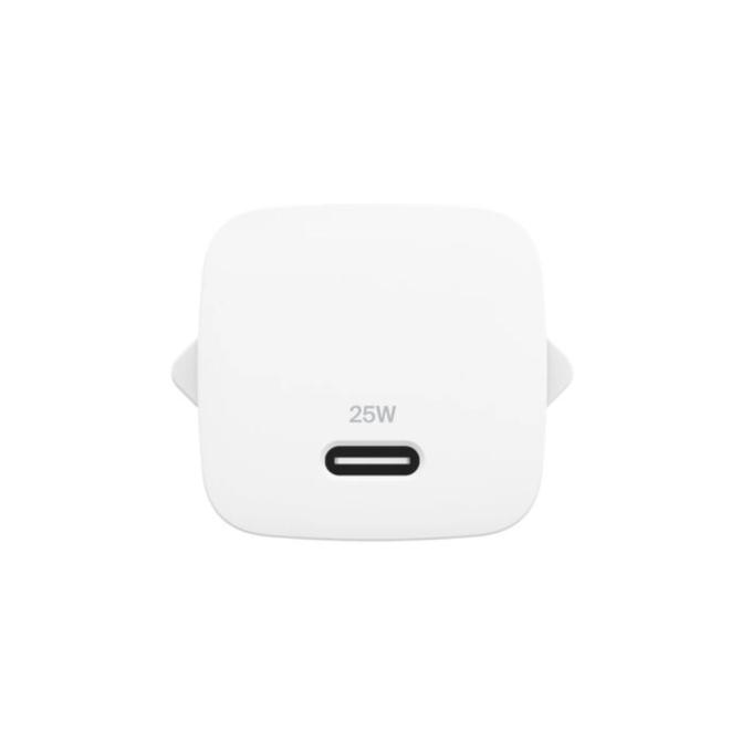 Belkin WCA012KQ1MWH-B6
