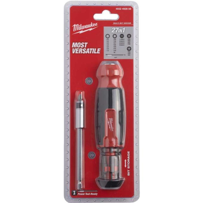 Milwaukee 4932492806