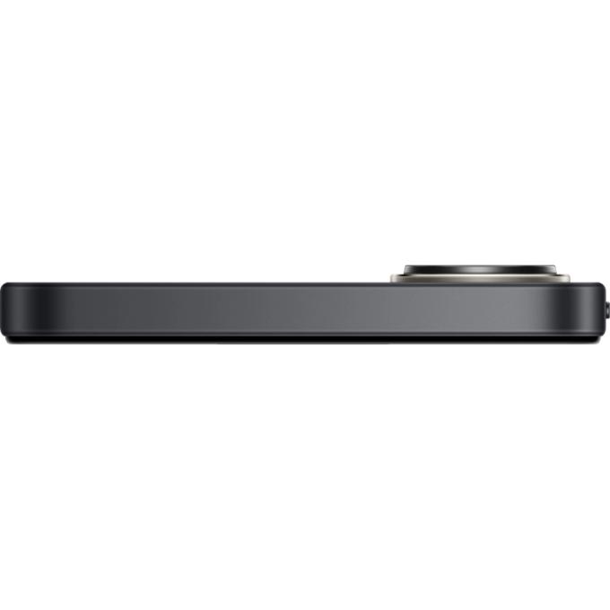 Xiaomi 1195178