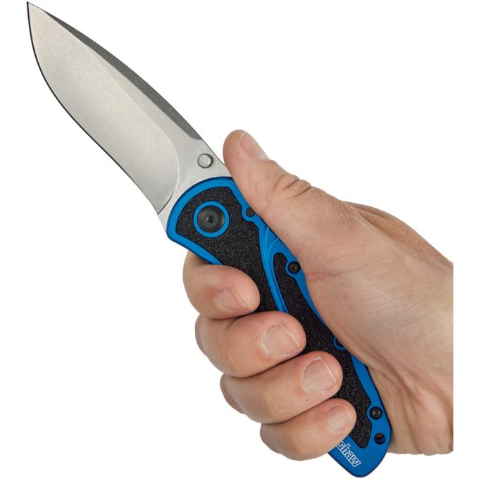 Kershaw 1670NBMAG