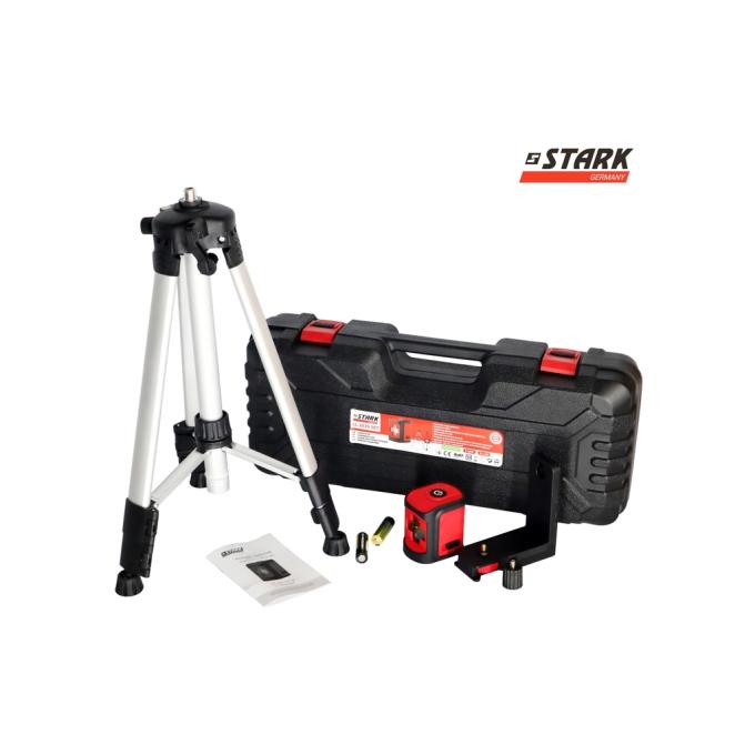 Stark 290150026
