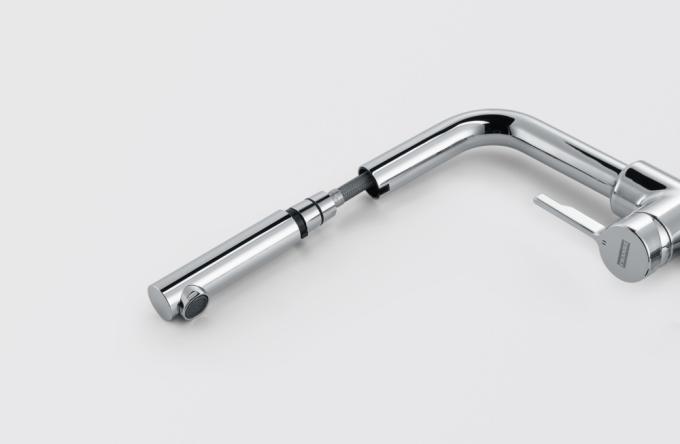 Franke 115.0595.083