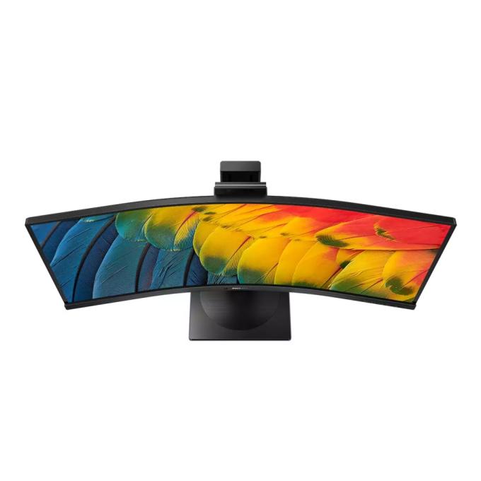 Philips 34B1U5600CH/00