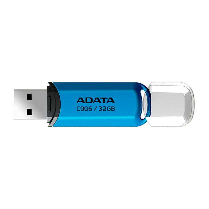 ADATA AC906-32G-RWB