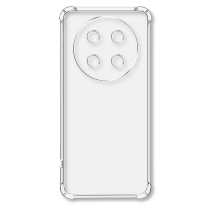 BeCover 714954