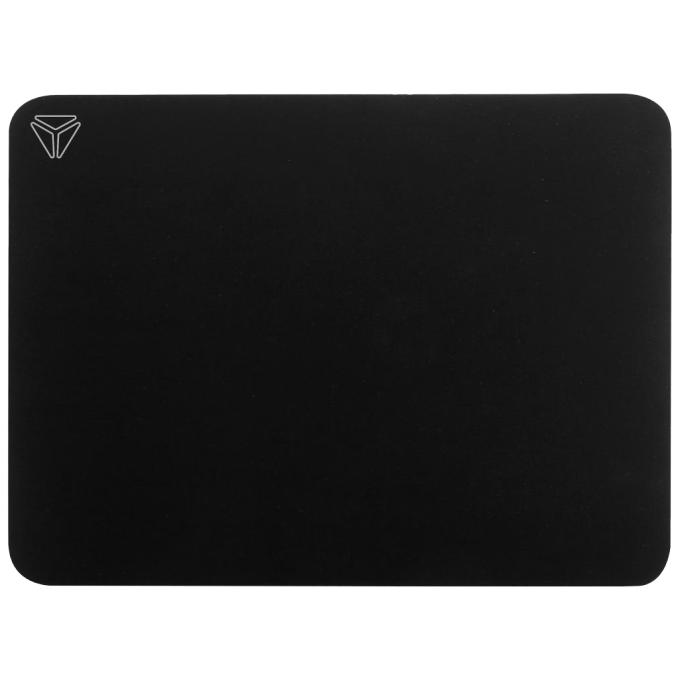 YENKEE 45015888