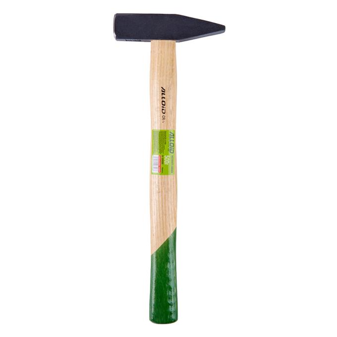 Alloid M-160500