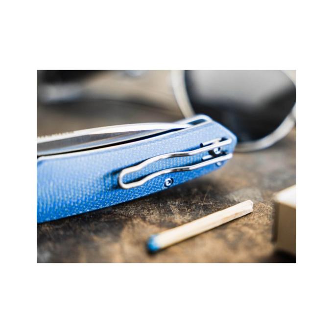 Boker 01BM0003