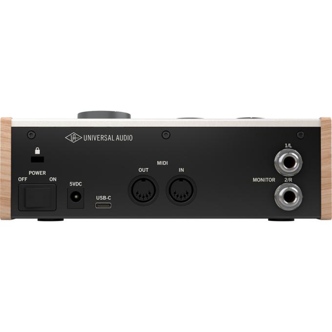 Universal Audio 232642